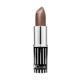 Cecile Classic Rouge 04 Lipstick