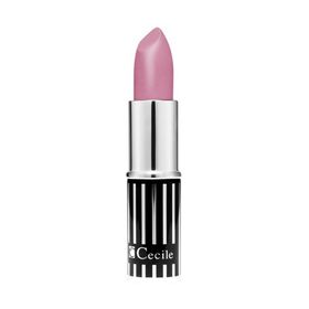 Cecile Classic Rouge 07 Lipstick