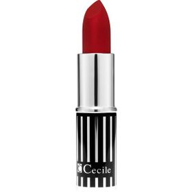 Cecile Classic Rouge 14 Ruj