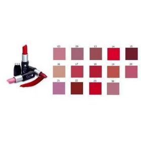 Cecile Classic Rouge 14 Ruj