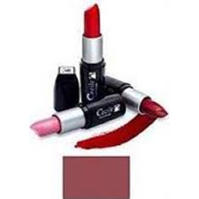 Cecile Classic Rouge 14 Ruj