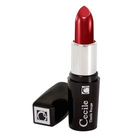 Cecile Classic Rouge 14 Ruj