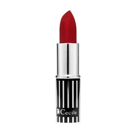Cecile Classic Rouge 14 Ruj