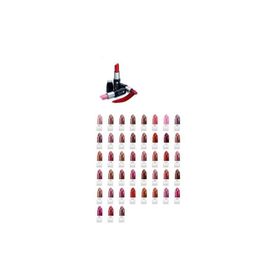 Cecile Classic Rouge 14 Ruj