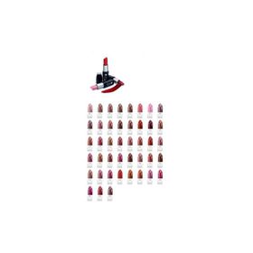 Cecile Classic Rouge 14 Ruj