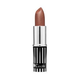 Cecile Classic Rouge 19 Ruj