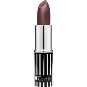 Cecile Classic Rouge 29 Lipstick