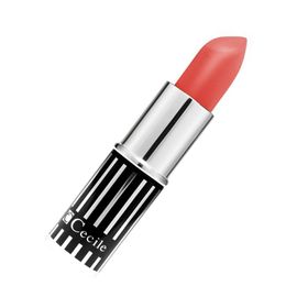 Cecile Classic Rouge 31 Ruj