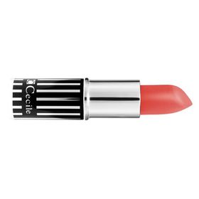 Cecile Classic Rouge 31 Ruj