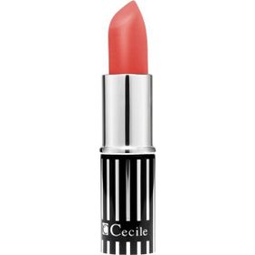 Cecile Classic Rouge 31 Ruj