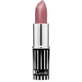 Cecile Classic Rouge 34