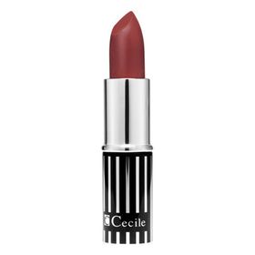 Cecile Classic Rouge 47 Ruj