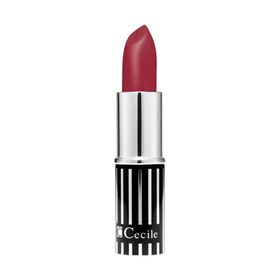 Cecile Classic Rouge 52 Lipstick