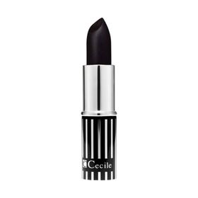 Cecile Classic Rouge 60 Lipstick - Ruj