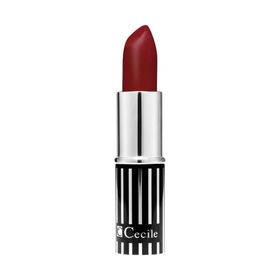 Cecile Classic Rouge Lipstick 57