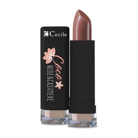 Cecile CN20 Coco Cashmere Nude Ruj