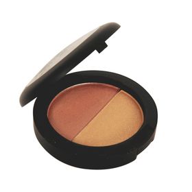 Cecile Coco Highlighter CH02 2'li Aydınlatıcı