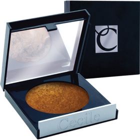 Cecile Cooked Terracotta 04 Allık