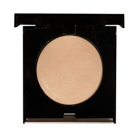 Cecile Cooked Terracotta 10 Pırıltılı Allık