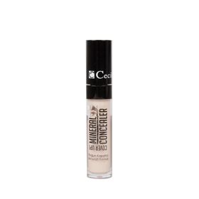 Cecile Cover Up Mineral 01 Concealer