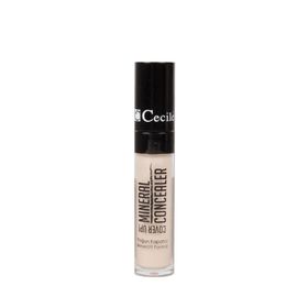 Cecile Cover Up Mineral 02 Concealer