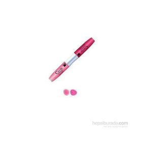 Cecile Double Impact 702 Dudak Parlatıcı
