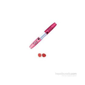 Cecile Double Impact 703 Dudak Parlatıcı