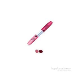 Cecile Double Impact 705 Dudak Parlatıcı