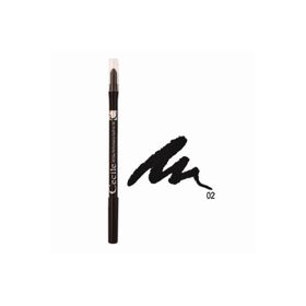 Cecile Eyeliner - All Day Performance
