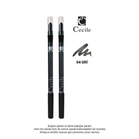 Cecile Eyeliner - All Day Performance