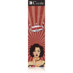 Cecile Eyeshadow Palette EP 03
