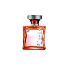 Cecile Hera EDT 100 ml Kadın Parfümü