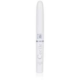 Cecile Highlight Concealer 04 Kapatıcı