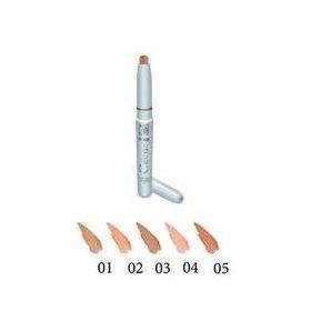 Cecile Highlight Concealer 04 Kapatıcı