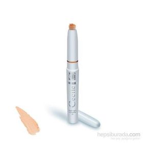 Cecile Highlight Concealer 04 Kapatıcı