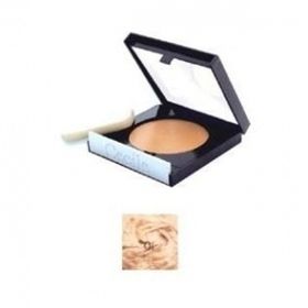 Cecile Invisible Wet Dry 01 Pudra
