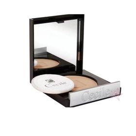 Cecile Invisible Wet Dry 03 Pudra