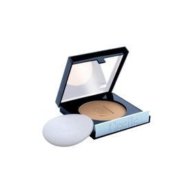 Cecile Invisible Wet Dry 03 Pudra