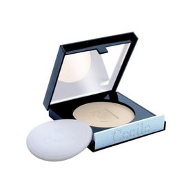Cecile Invisible Wet Dry Powder 06 Pudra