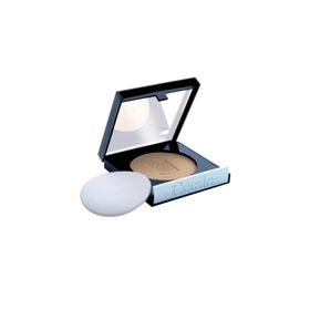 Cecile Invisible Wet Dry Powder 06 Pudra