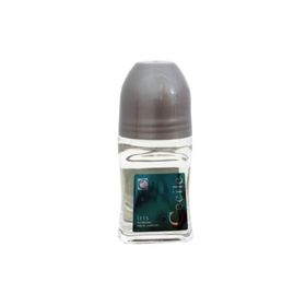 Cecile Iris 50 ml Kadın Roll-On