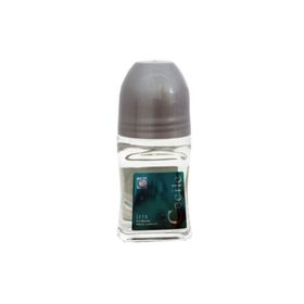 Cecile Iris 50 ml Kadın Roll-On