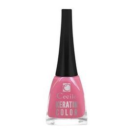 Cecile Keratin Color CK13 Oje