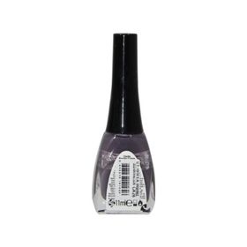 Cecile Keratin Color CK26 Oje