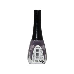 Cecile Keratin Color CK26 Oje