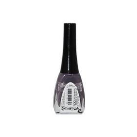 Cecile Keratin Color CK26 Oje
