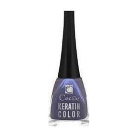 Cecile Keratin Color CK26 Oje