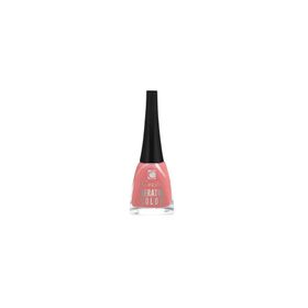 Cecile Keratin Nail Colors 11 Oje