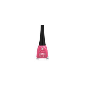 Cecile Keratin Nail Colors 14 Oje