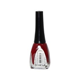 Cecile Keratin Nail Colors 20 Oje